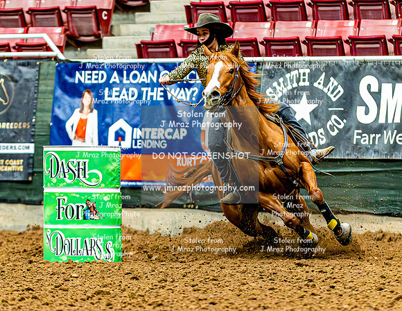 DashForDollars-FriOpen-2026-JMrazPhotography-0301