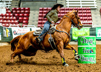DashForDollars-FriOpen-2026-JMrazPhotography-0296