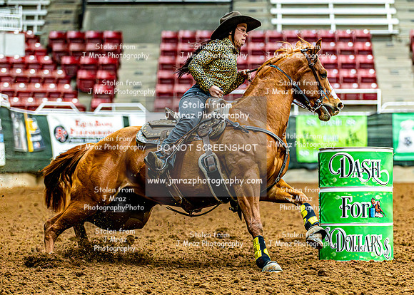DashForDollars-FriOpen-2026-JMrazPhotography-0296
