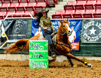 DashForDollars-FriOpen-2026-JMrazPhotography-0299