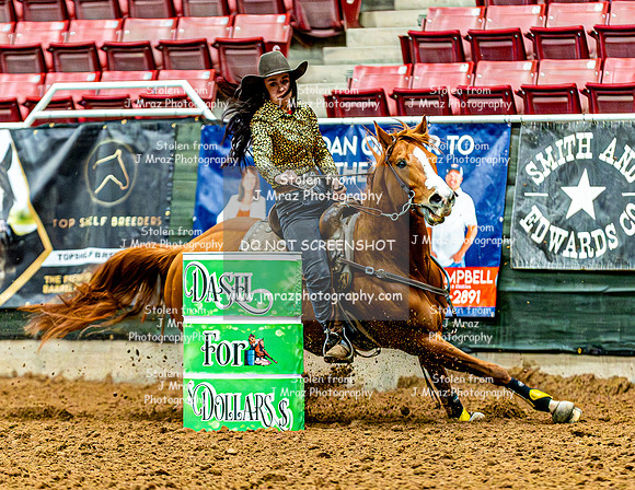 DashForDollars-FriOpen-2026-JMrazPhotography-0299