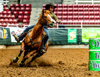 DashForDollars-FriOpen-2026-JMrazPhotography-0292