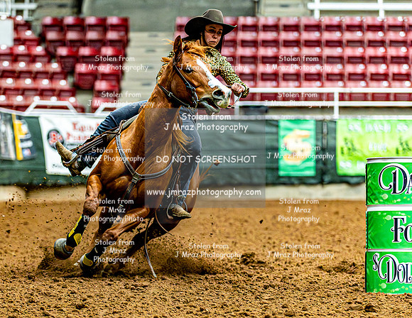 DashForDollars-FriOpen-2026-JMrazPhotography-0292
