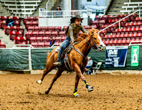 DashForDollars-FriOpen-2026-JMrazPhotography-0304