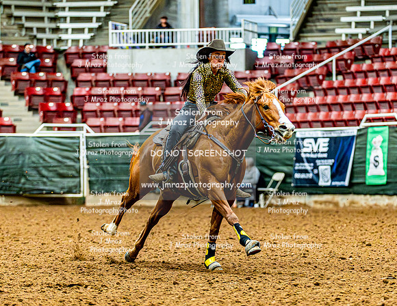 DashForDollars-FriOpen-2026-JMrazPhotography-0304