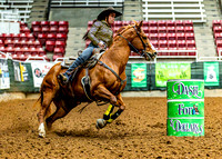 DashForDollars-FriOpen-2026-JMrazPhotography-0295