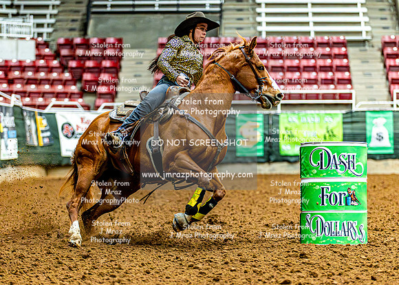 DashForDollars-FriOpen-2026-JMrazPhotography-0295