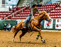 DashForDollars-FriOpen-2026-JMrazPhotography-0306