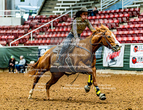 DashForDollars-FriOpen-2026-JMrazPhotography-0306
