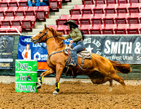DashForDollars-FriOpen-2026-JMrazPhotography-0302