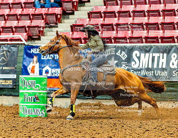 DashForDollars-FriOpen-2026-JMrazPhotography-0302