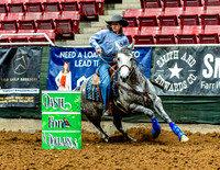 DashForDollars-FriOpen-2026-JMrazPhotography-0310