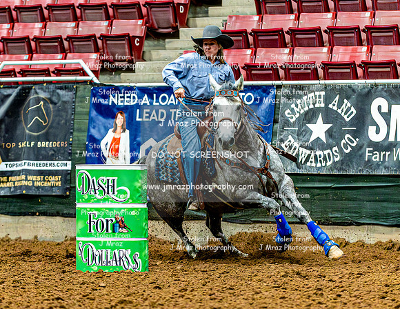 DashForDollars-FriOpen-2026-JMrazPhotography-0310