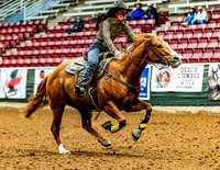 DashForDollars-FriOpen-2026-JMrazPhotography-0308