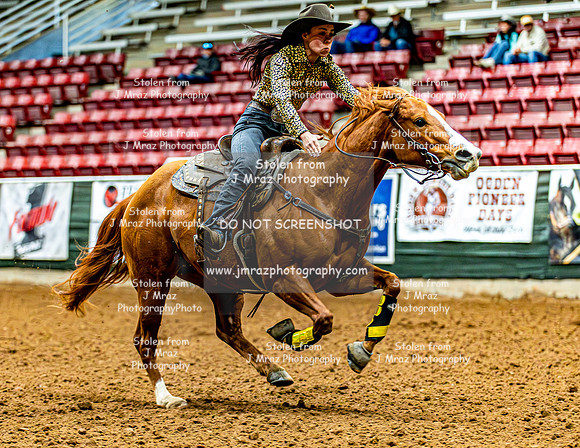 DashForDollars-FriOpen-2026-JMrazPhotography-0308