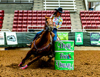 DashForDollars-FriOpen-2026-JMrazPhotography-0317