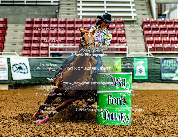 DashForDollars-FriOpen-2026-JMrazPhotography-0317