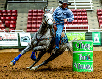 DashForDollars-FriOpen-2026-JMrazPhotography-0312