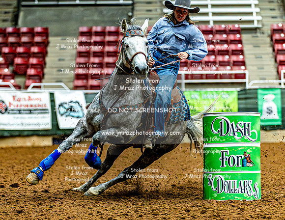 DashForDollars-FriOpen-2026-JMrazPhotography-0312