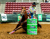 DashForDollars-FriOpen-2026-JMrazPhotography-0316