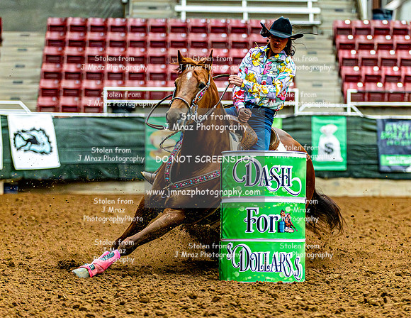 DashForDollars-FriOpen-2026-JMrazPhotography-0316