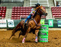 DashForDollars-FriOpen-2026-JMrazPhotography-0319