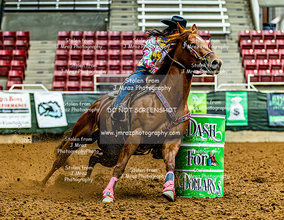 DashForDollars-FriOpen-2026-JMrazPhotography-0319