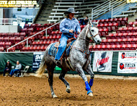 DashForDollars-FriOpen-2026-JMrazPhotography-0315
