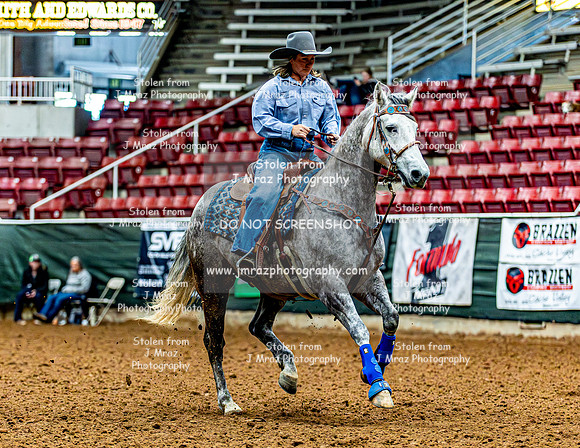 DashForDollars-FriOpen-2026-JMrazPhotography-0315