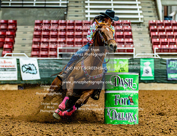 DashForDollars-FriOpen-2026-JMrazPhotography-0318