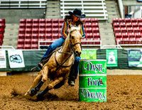 DashForDollars-FriOpen-2026-JMrazPhotography-0332