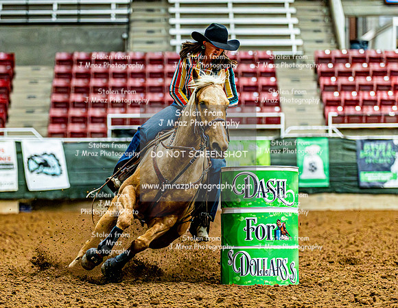 DashForDollars-FriOpen-2026-JMrazPhotography-0332