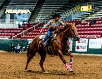 DashForDollars-FriOpen-2026-JMrazPhotography-0323