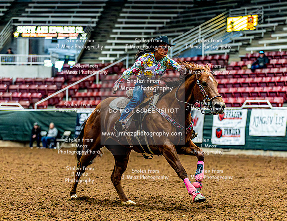 DashForDollars-FriOpen-2026-JMrazPhotography-0323
