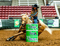 DashForDollars-FriOpen-2026-JMrazPhotography-0330