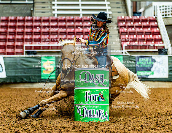 DashForDollars-FriOpen-2026-JMrazPhotography-0330