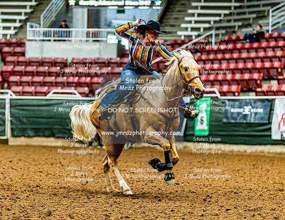 DashForDollars-FriOpen-2026-JMrazPhotography-0338