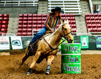 DashForDollars-FriOpen-2026-JMrazPhotography-0333