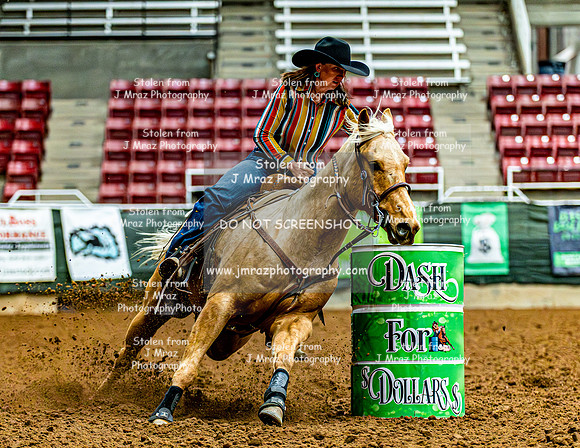DashForDollars-FriOpen-2026-JMrazPhotography-0333