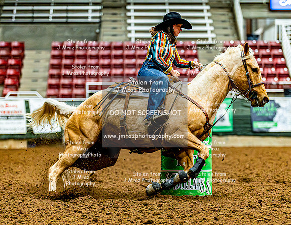 DashForDollars-FriOpen-2026-JMrazPhotography-0335