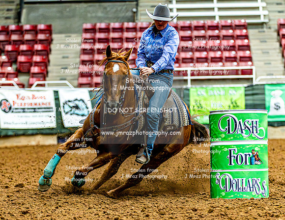 DashForDollars-FriOpen-2026-JMrazPhotography-0344