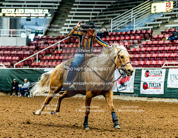 DashForDollars-FriOpen-2026-JMrazPhotography-0339