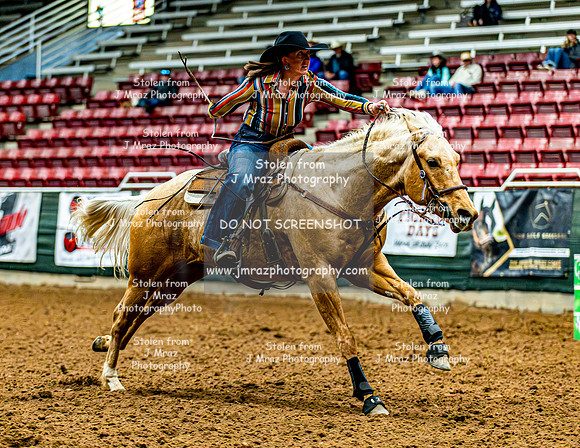 DashForDollars-FriOpen-2026-JMrazPhotography-0341