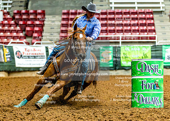 DashForDollars-FriOpen-2026-JMrazPhotography-0345
