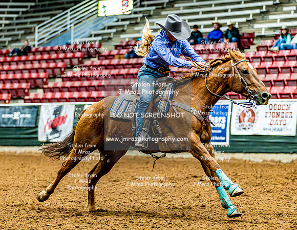 DashForDollars-FriOpen-2026-JMrazPhotography-0348