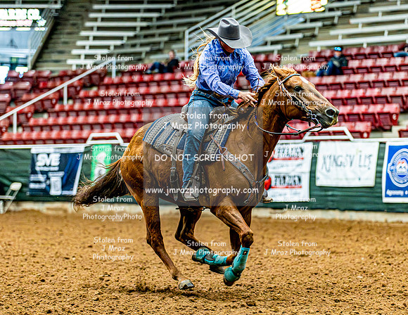 DashForDollars-FriOpen-2026-JMrazPhotography-0347