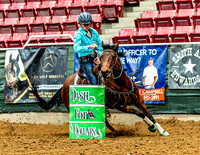 DashForDollars-FriOpen-2026-JMrazPhotography-0353