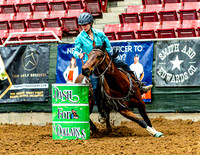 DashForDollars-FriOpen-2026-JMrazPhotography-0354