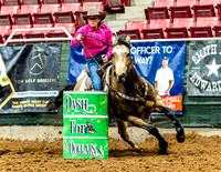 DashForDollars-FriOpen-2026-JMrazPhotography-0358