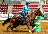 DashForDollars-FriOpen-2026-JMrazPhotography-0351
